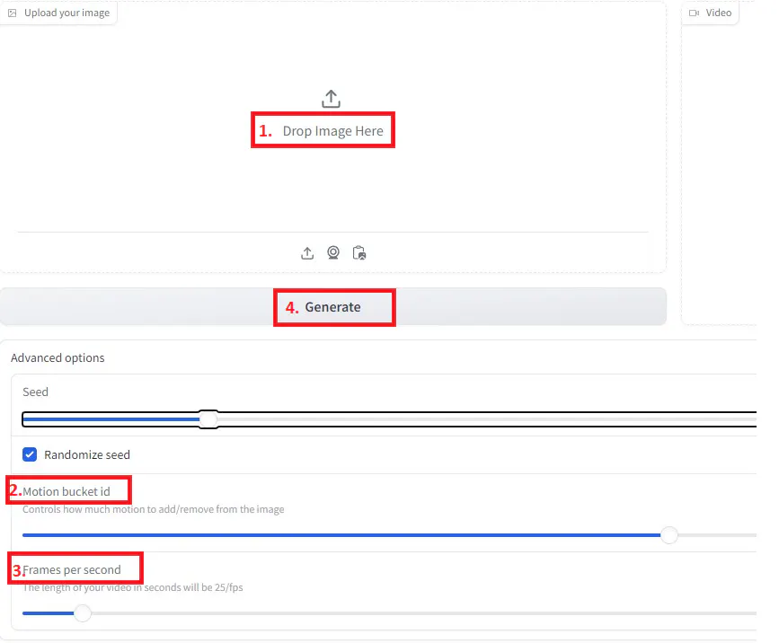 how-to-use-stable-video-diffusion